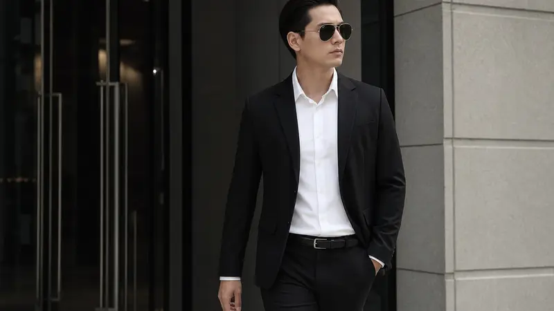Aviator Memulai Debutnya di AS Melalui Lucky North Casino