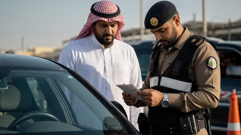 Denda €886.000 Dijatuhkan KSA pada 711 B.V. Karena Kelalaian Pemantauan