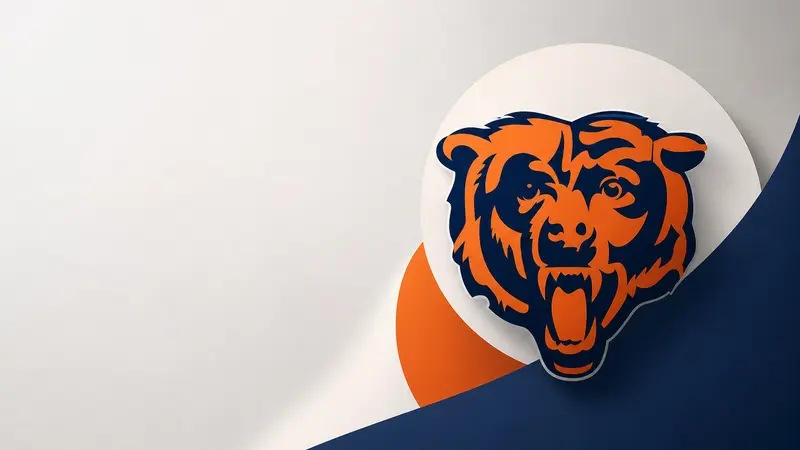 Usaha Chicago Mempertahankan Bears di Tengah Persaingan Lokasi Baru