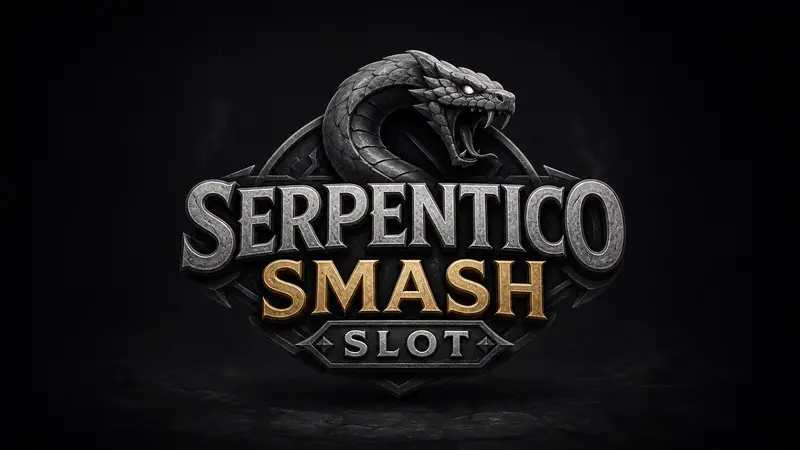 Jelajahi Slot Online Serpentico Smash: Sensasi Petualangan Aztek