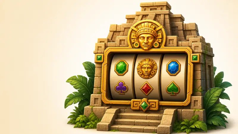 Kolaborasi Push Gaming dan Slots Temple Perlebar Sayap di Inggris