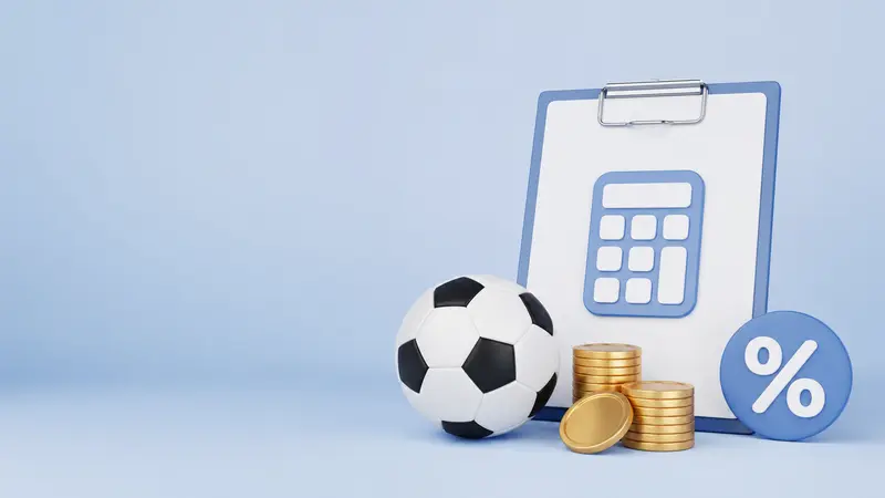 Langkah Baru Pajak 2%: Mengangkat Kembali Sepak Bola Italia