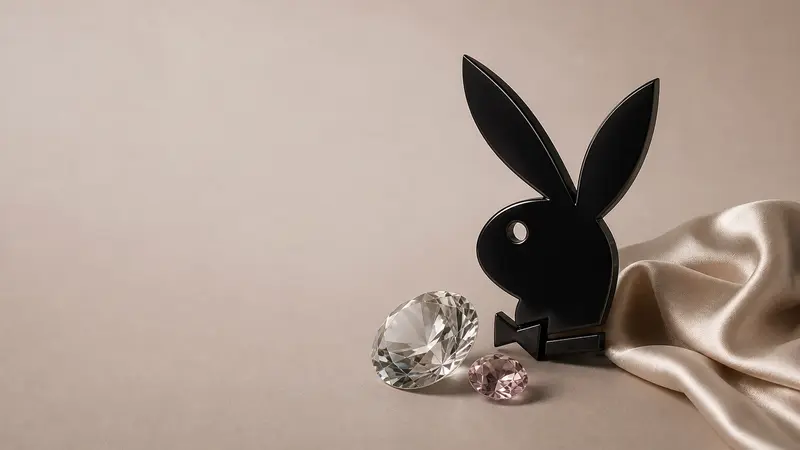 Menelusuri Keindahan dan Daya Tarik Playboy Gems and Desires dari Microgaming