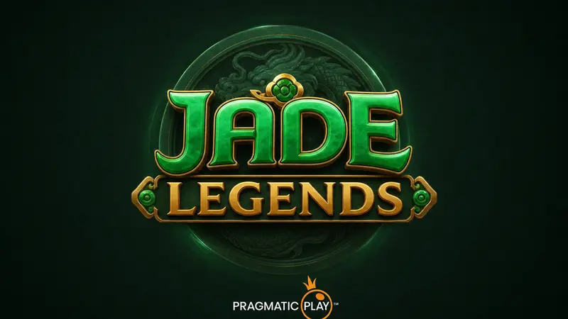 Mengungkap Keindahan Jade Legends: Slot Bertema Asia dari Pragmatic Play