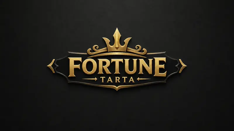 Mengungkap Pesona Keberuntungan Slot Asia: Tarta Fortune