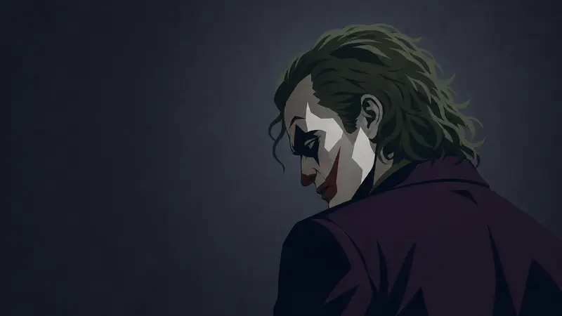 Petualangan Joker: Rilis Terbaru dari Pragmatic Play dengan Hadiah Spektakuler