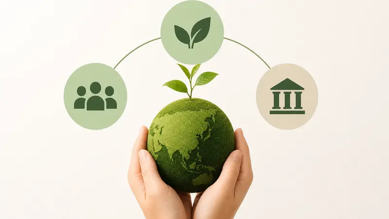 Sands China Raih Penghargaan Dow Jones ESG untuk Keenam Kali