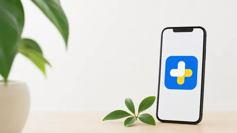 DigiPlus Bergabung dengan IBJR untuk Dominasi Pasar Brasil