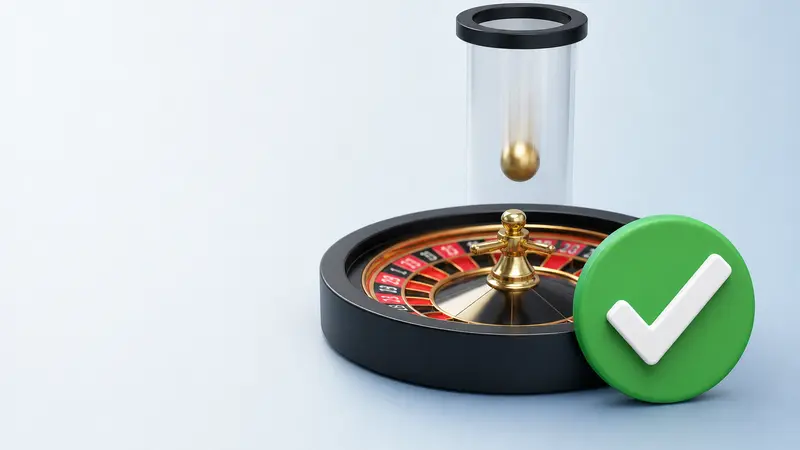 Interblock Perkenalkan Free Fall Roulette di Macau: Awal Baru di Asia