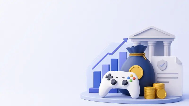 Macau Raih Pendapatan Pajak Gaming USD 6,3 Miliar di Awal 2026