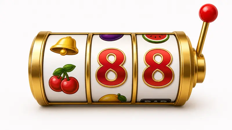 Menjelajahi Keberuntungan dengan Lucky Drums 88: Slot Bertema Asia yang Memukau