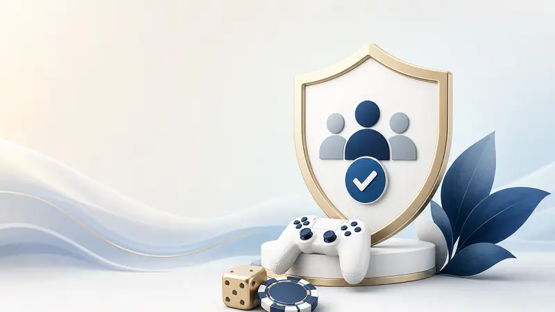 Pembentukan Badan iGaming Bertanggung Jawab di Chile untuk Atur Judi Online