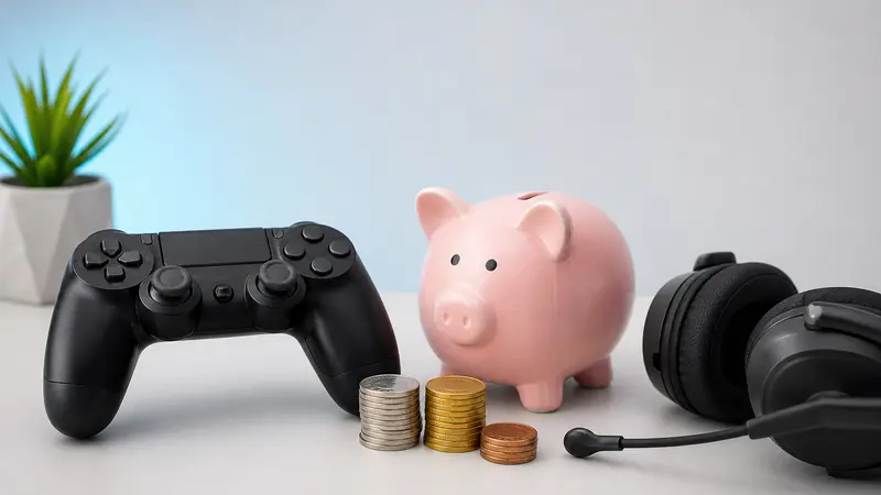 Penerapan Tarif Minimum Baru oleh PAGCOR untuk Gaming Online Dimulai 2026