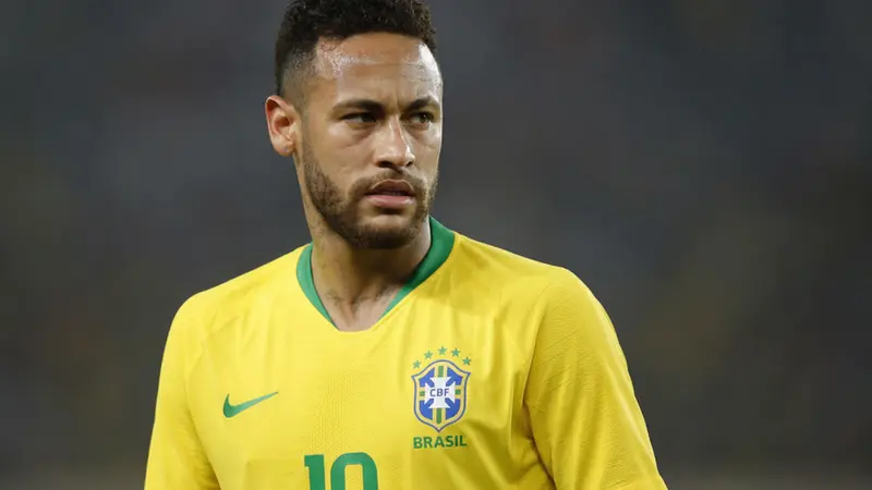 Perlindungan Hukum Pemain Sepak Bola Brasil dari Penyalahgunaan Nama di Taruhan