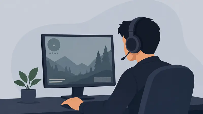 Perpindahan Operator Game Online ke Sri Lanka: Daya Tarik Baru di Port City