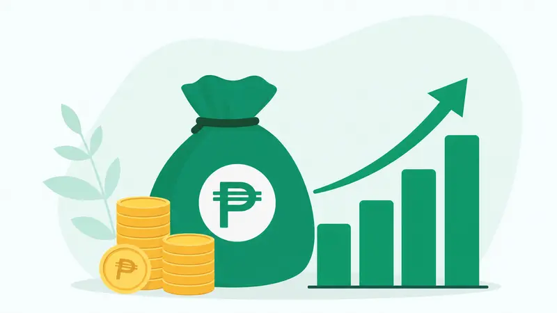 PhilWeb Capai Pertumbuhan Laba di 2Q26: Pendapatan Gaming Melesat